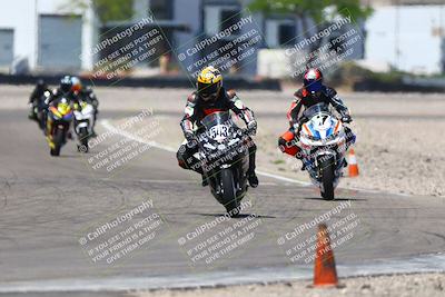 media/Apr-13-2025-CRA (Sun) [[f8b3e608b9]]/Race 9/